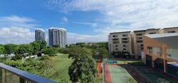 Seaside Residences (D15), Apartment #475809321